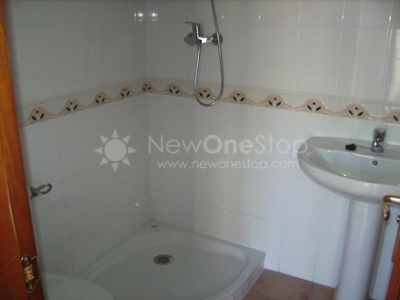 Villaricos property: Villaricos, Spain | Apartment for sale 81226