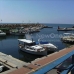 Villaricos property: Apartment for sale in Villaricos 81226