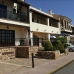 Villaricos property: Villaricos, Spain Apartment 81226