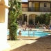 Villaricos property: 3 bedroom Apartment in Villaricos, Spain 81226