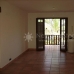 Villaricos property: 3 bedroom Apartment in Almeria 81226