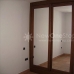 Villaricos property: Apartment in Almeria 81226