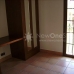 Villaricos property: Beautiful Apartment for sale in Villaricos 81226