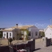 La Piedra Amarilla property: 2 bedroom Villa in La Piedra Amarilla, Spain 81227