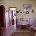 La Piedra Amarilla property: La Piedra Amarilla Villa, Spain 81227