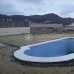 Limaria property: 3 bedroom Villa in Almeria 81228