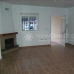 Limaria property: Villa in Almeria 81228
