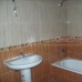 Limaria property: Limaria Villa, Spain 81228