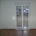 Limaria property: Beautiful Villa for sale in Almeria 81228