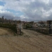 Velez-Rubio property: Velez-Rubio, Spain Villa 81229