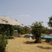 Antas property:  Country Property in Almeria 81230