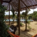 Antas property: Country Property in Antas 81230