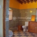 Antas property: Almeria Country Property, Spain 81230