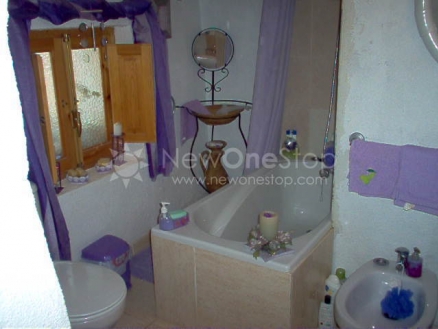 Taberno&nbsp;property:&nbsp;Taberno&nbsp;Country&nbsp;Property&nbsp;81233