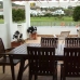 Mojacar property: Mojacar, Spain Villa 81234