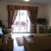 Mojacar property: 4 bedroom Villa in Mojacar, Spain 81234