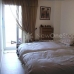 Mojacar property: Almeria Villa, Spain 81234