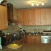 Mojacar property: Beautiful Villa for sale in Almeria 81234