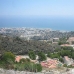 Mojacar property: Almeria, Spain Villa 81235