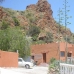 Mojacar property: Mojacar, Spain Villa 81235