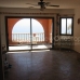 Mojacar property: 3 bedroom Villa in Almeria 81235