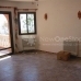 Mojacar property: Villa in Almeria 81235