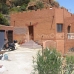 Mojacar property: Beautiful Villa for sale in Mojacar 81235
