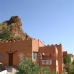 Mojacar property: Beautiful Villa for sale in Almeria 81235