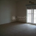 Arboleas property: Villa in Arboleas 81236