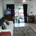 Mojacar property: Villa for sale in Mojacar 81237