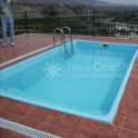 Sorbas property: Apartment for sale in Sorbas 81238