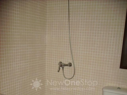 Sorbas property: Almeria property | 2 bedroom Apartment 81238
