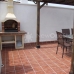 Sorbas property: 2 bedroom Apartment in Sorbas, Spain 81238