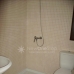 Sorbas property: Sorbas Apartment, Spain 81238