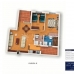 Sorbas property: Beautiful Apartment for sale in Sorbas 81238