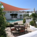 Limaria property: Country Property for sale in Limaria 81240