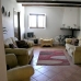 Limaria property: Country Property in Limaria 81240
