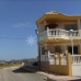 La Alfoquia property: La Alfoquia, Spain Townhome 81241