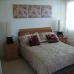 La Alfoquia property: Townhome in Almeria 81241