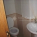 La Alfoquia property: Almeria Townhome, Spain 81241