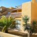 Los Gallardos property: Almeria, Spain Townhome 81242