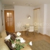 Los Gallardos property: 3 bedroom Townhome in Almeria 81242