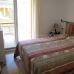 Los Gallardos property: Townhome in Los Gallardos 81242