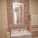 Los Gallardos property: Almeria Townhome, Spain 81242
