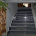 Mojacar property: Mojacar Commercial, Spain 81243