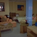 Mojacar property: Almeria Commercial, Spain 81243
