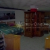 Mojacar property: Beautiful Commercial for sale in Mojacar 81243