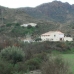 Huercal-Overa property: Almeria, Spain Country Property 81244
