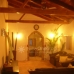 Huercal-Overa property: 9+ bedroom Country Property in Huercal-Overa, Spain 81244
