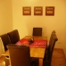 Huercal-Overa property: Country Property in Huercal-Overa 81244